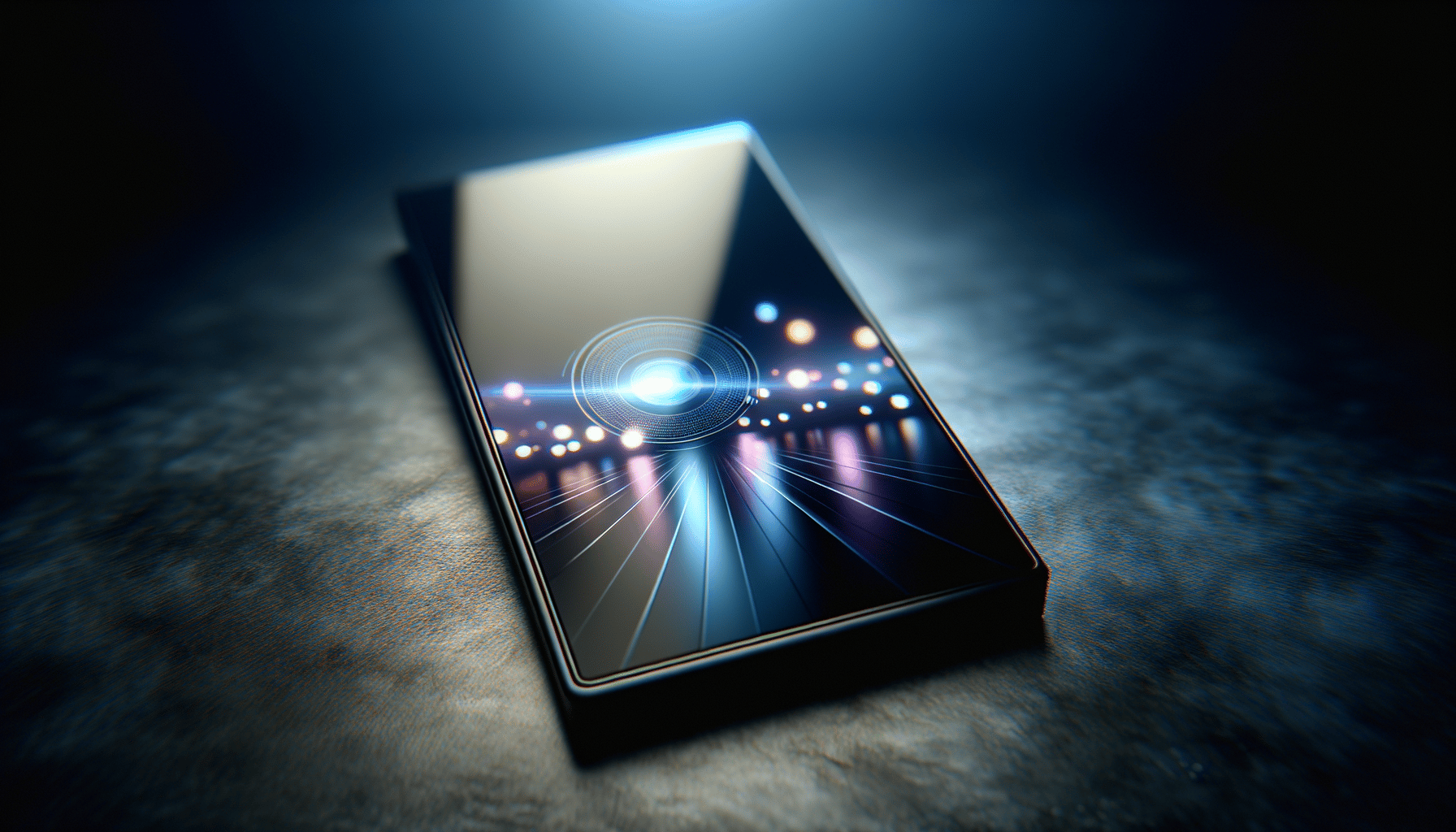 Microphones & Recording