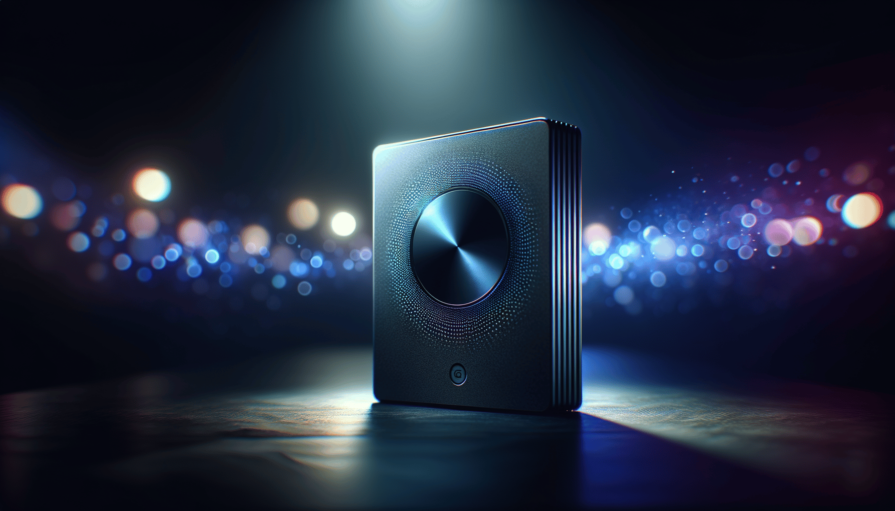 Microphones & Recording