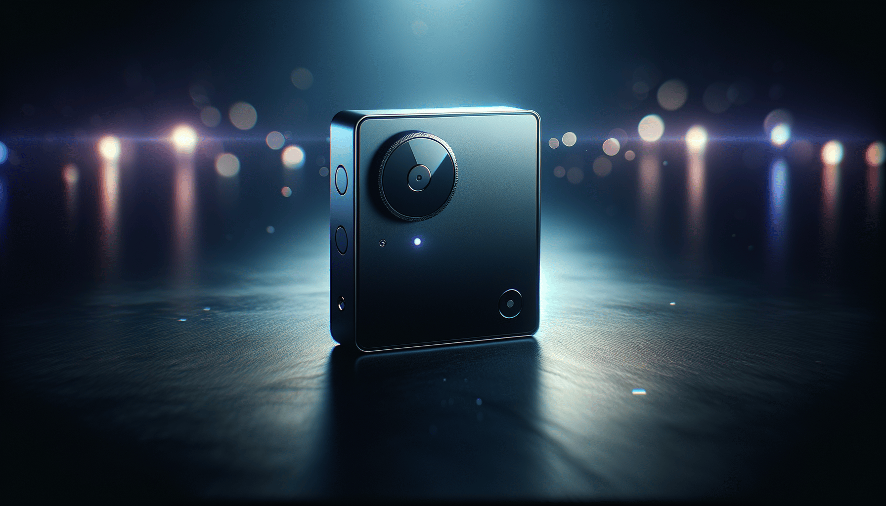 Best Bass Guitars Under $500 in 2026: Expert-Tested Reviews & Buying Guide