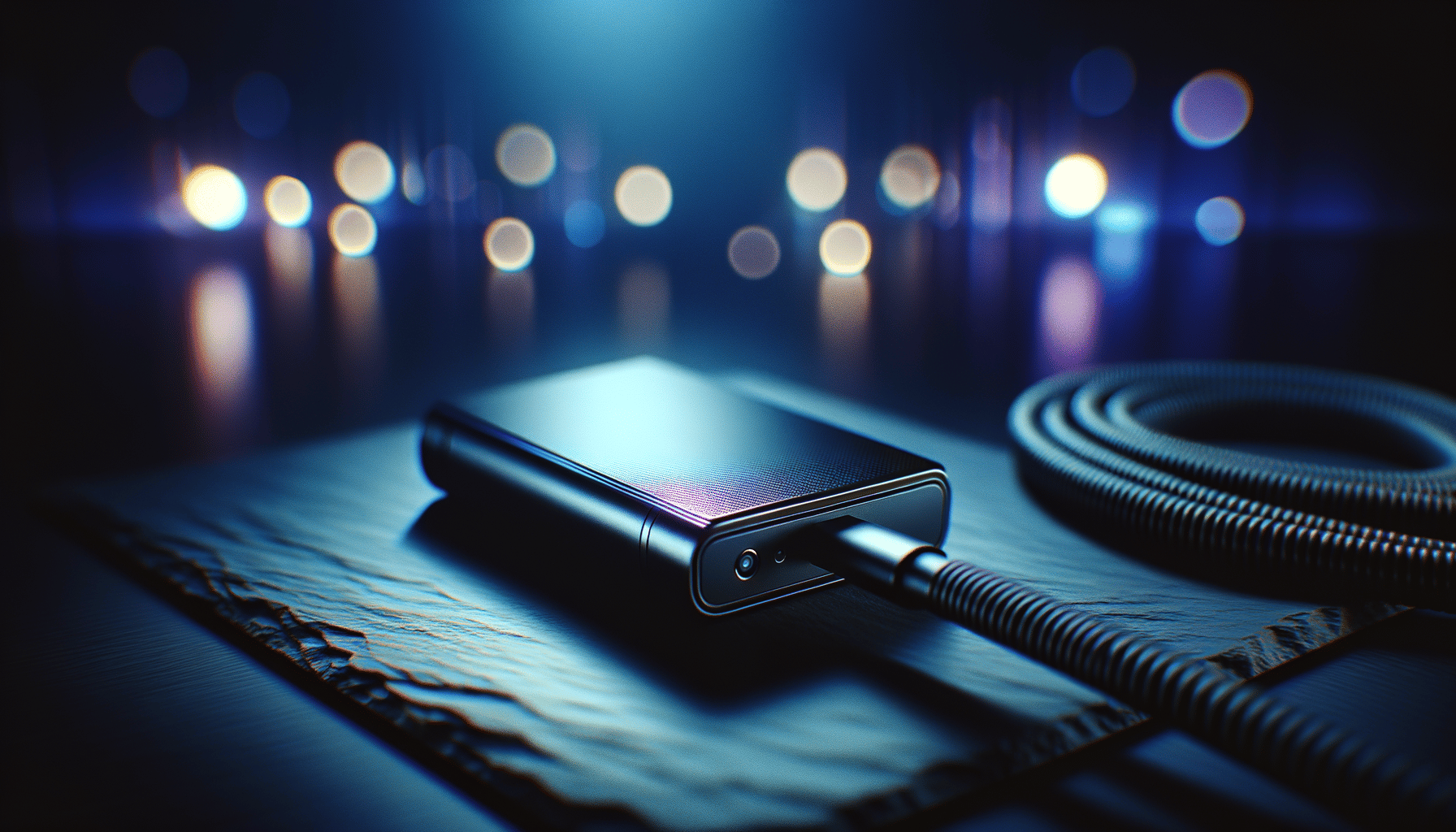 Best Guitars for Blues in 2026: 5 Top Picks for Authentic Blues Sound