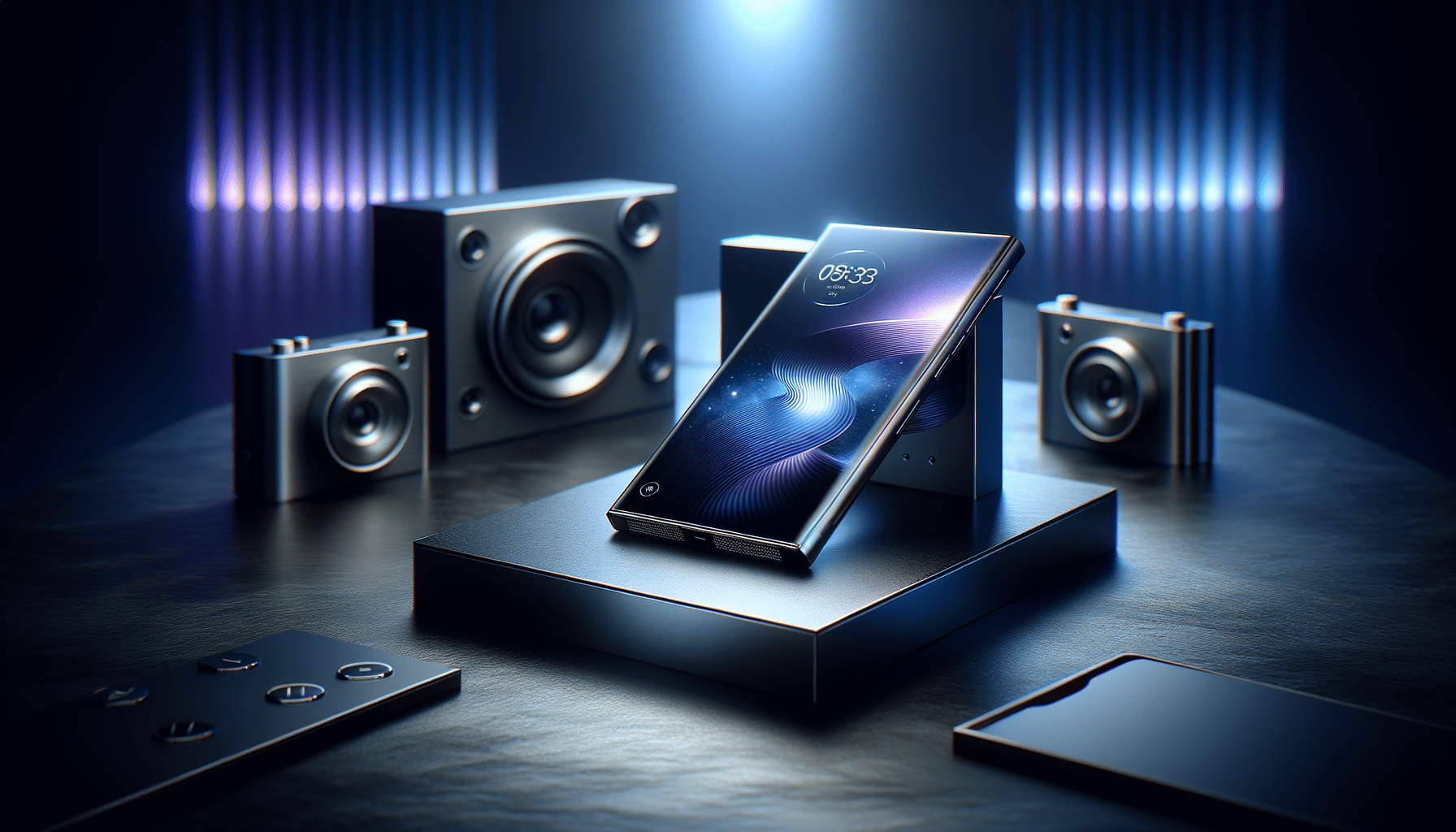 Best Guitars for Small Hands in 2026: 5 Top Picks for Comfortable Playing