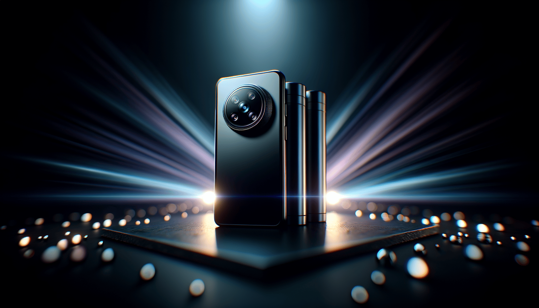 Microphones & Recording