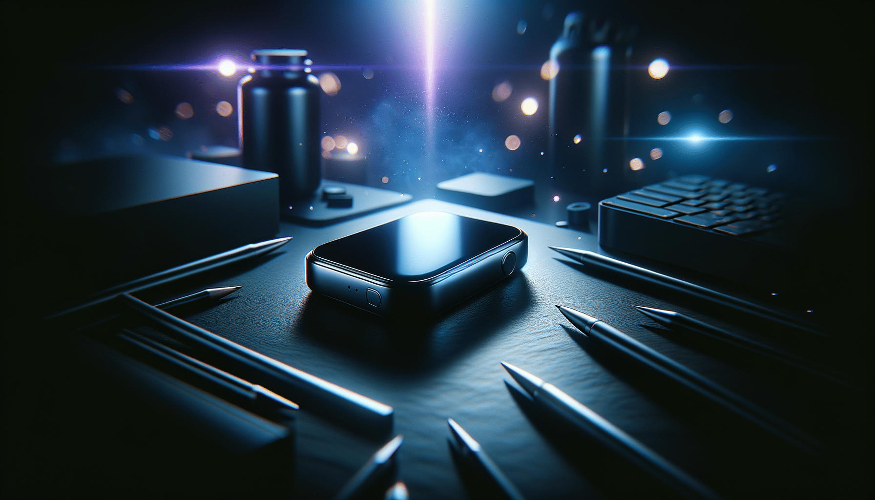 Best Mandolin for Beginners 2026: Top 5 Picks for New Players