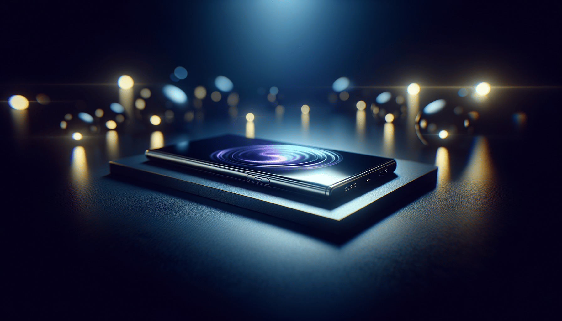 Microphones & Recording