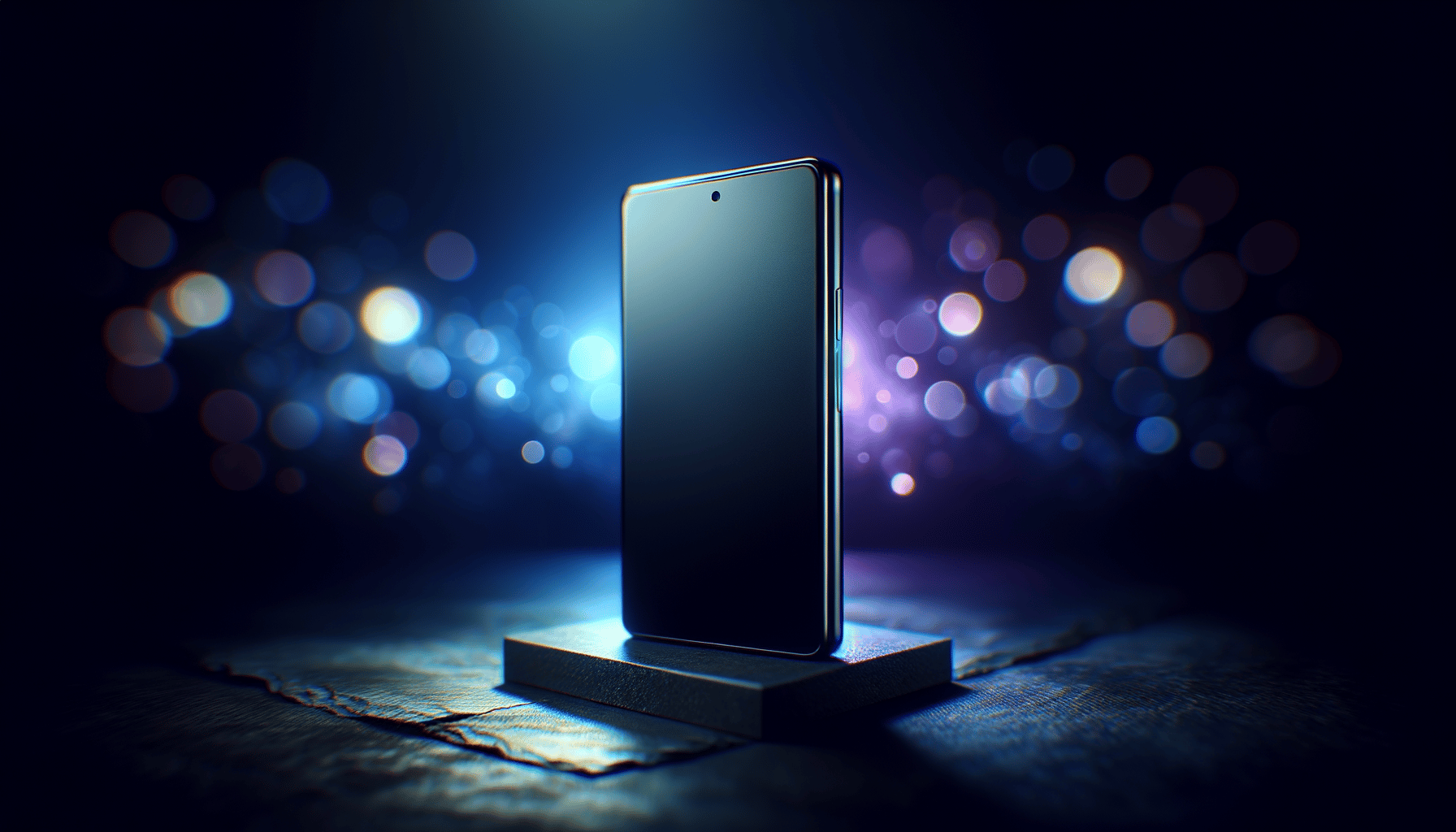 Microphones & Recording