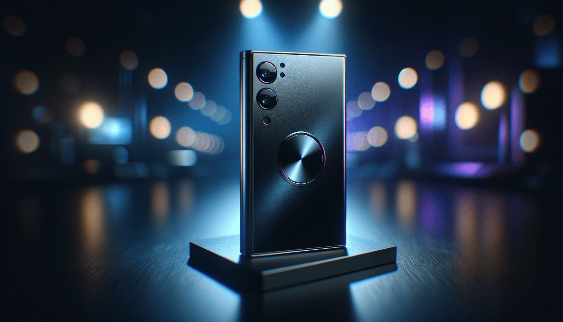 Microphones & Recording