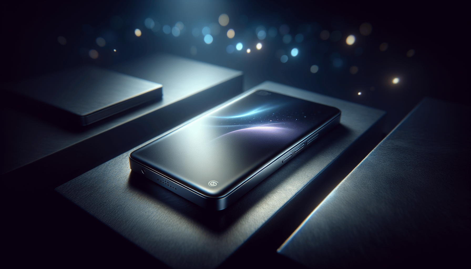 Microphones & Recording