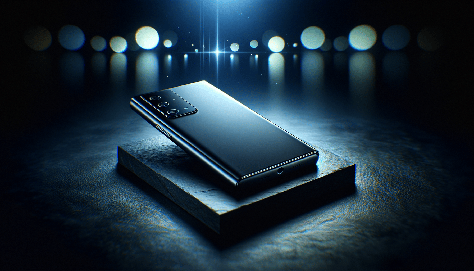 Best Studio Monitors Under $500 in 2026: Expert Reviews & Buying Guide