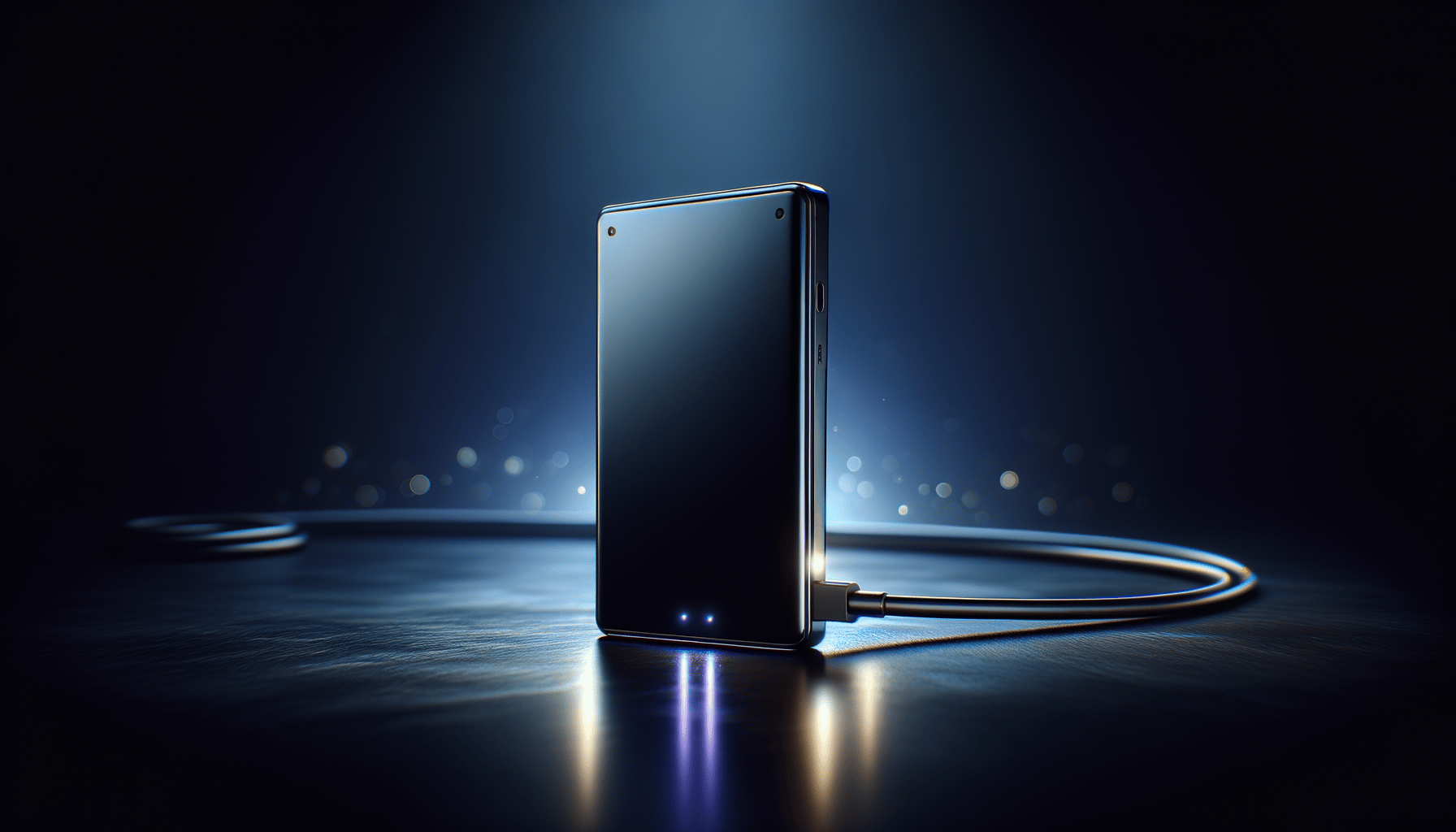 Microphones & Recording