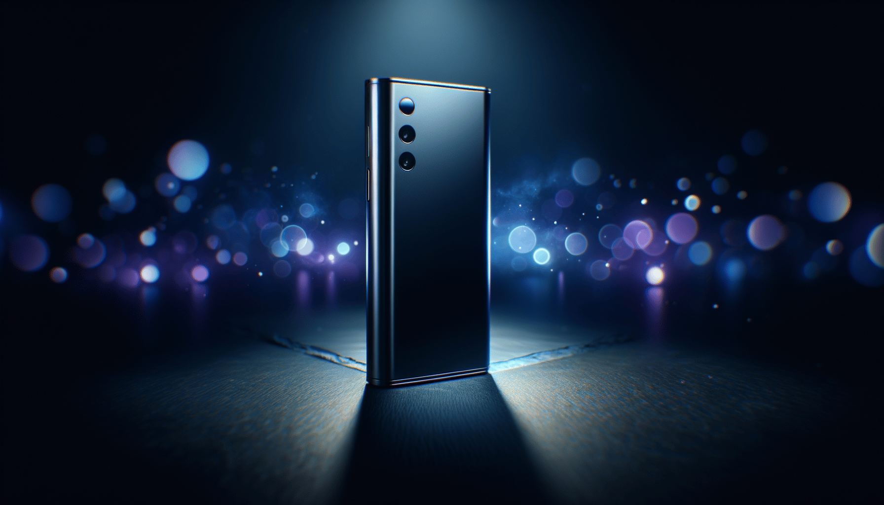 Microphones & Recording