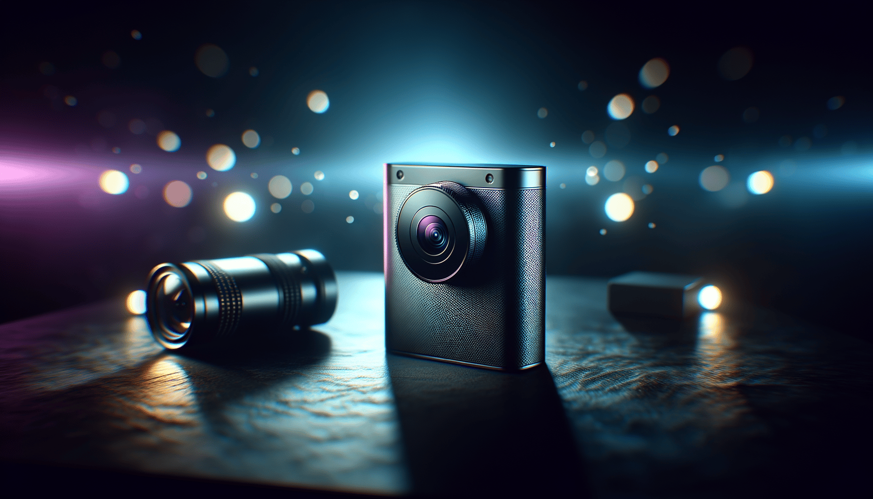 7 Best Condenser Microphones Under $200 in 2026: Expert Tested & Reviewed