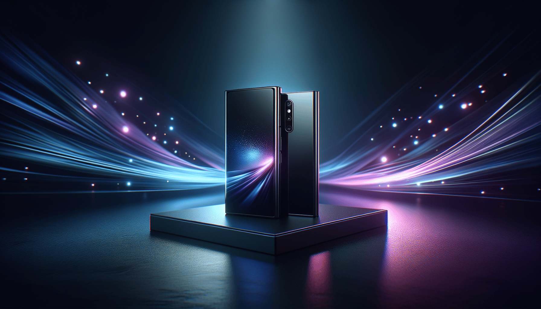 Best Pop Filters in 2026: Top Vocal Recording Shields for Professional Audio